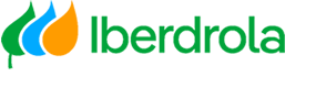 Iberdrola