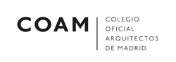 COAM