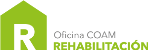 Oficina de Rehabilitacion COAM